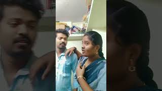 #pelli avvalydhu ganii gattralu challa ayyinayyi na hubby Kiii😀😁😂😃#plz subscribe my channel❤❤❤