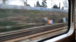 LondonTrain_Video4