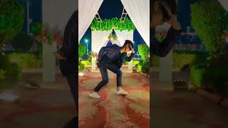 pudina song l weeding party enjoy ✌️🤌 @PawanSinghOfficial009 #pudina #shorts #video #officialekko