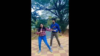 #ranjithame #thalapathyvijay #thalapathy #varasudu #shortsvideo #shorts #dance #trending #viral