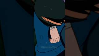 Kakashi knew from way back then