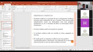 TERCEIRA PARTE - ASSISTENCIA DE ENFERMAGEM AS AFECÇÕES DO SISTEMA CARDIOVASCULAR