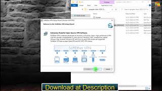 SoftEther VPN Gate Client Plugin 2021.01.02 build 9745