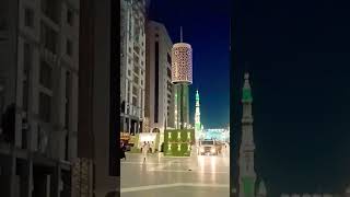 #religion #shortvideo #arif5130 #madina #islamic #asmairshad #makkah #please_subscribe_my_channel #🤲