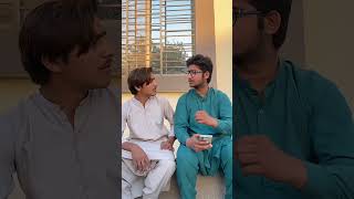 Shadi cancel kesy ho gyi😢 #trending #viral #shorts #funny #youtubeshort #newshorts