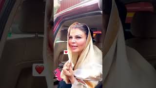 Rakhi Sawant Big Boss में जाएगी