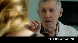 Children and Dangerous Medications-CCHR Florida TV Spot