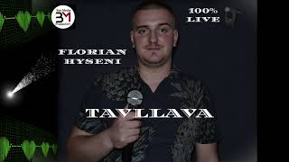 Florian Hyseni TALLAVA HIT 2025