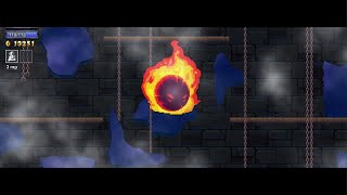 Let's RogueLike Rogue Legacy Part 12 Flawless Ponce De Leon Boss