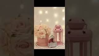 صور لشهر رمضان✨️|اجمل صور رمضانيه✨️| خلفيات روعه لشهر رمضان✨️||