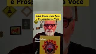 Mãe OXUM envia Amo, Riquezas e Prosperidade hoje e nesta Semana  Axé a Todos  Tarot 09.10