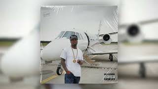 [FREE] 50 Cent x Digga D x 2000s Type Beat - "Private Jet"