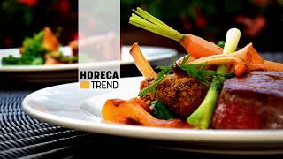 | HORECA TREND