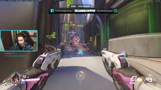 Valorant Live | India | - Overwatch Now