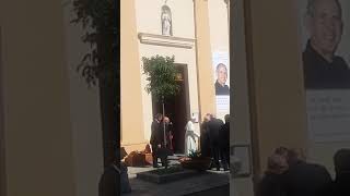 PAPA FRANCESCO A PALERMO (15/09/2018)