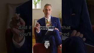 Ways to Maintain a Healthy Marriage - Jordan Peterson