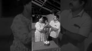 No need money for happiness#shorts #ytshorts#marathi#shortvideo#village#marathi#birthday#kokan