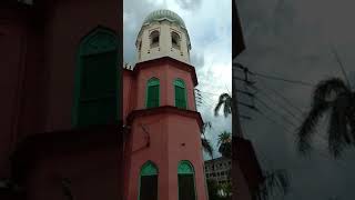 Darul Uloom Deoband me Janaze Ka ilaan || Molana Abdul Khaliq sb Sanbhali || جنازہ کا اعلان