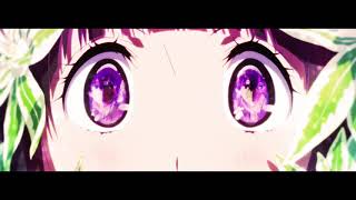 I scream... - Hyouka AMV