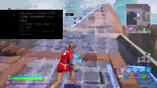 1v1 fortnite