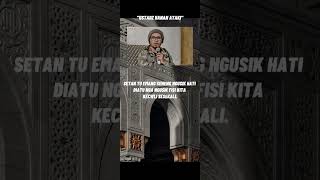 kajian ustaz hanan 7