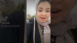 تاني يوم امتحان في سنه رابعه وهتخرج🧑‍🎓