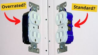 Ending the Debate! Answers to Controversial Electrical Practices