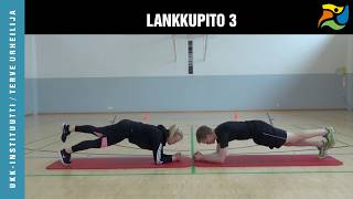 7C Lankkupito 3