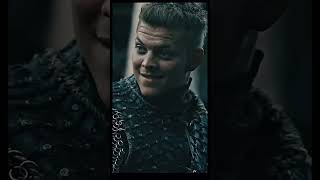 Vikings Ivar 🔥 #trending #shorts