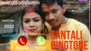 jane💞man💞jane💞jigar💞/new💞santali💞ringtone💞super💞 hit song💞2025💞love💞story💞girlfriend💞