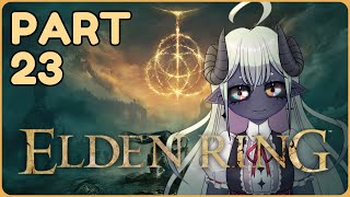 Elden Ring | Avenging My Lost Runes!