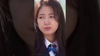 #kdrama kdrama- #the heirs, best scene 💞