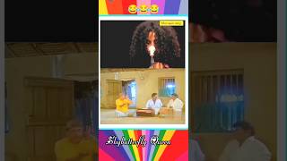 Murugan ku vantha sothanai#murugan song tamil#trending short#viral# status video#song troll memes