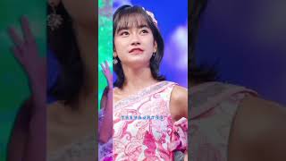 #memberjkt48