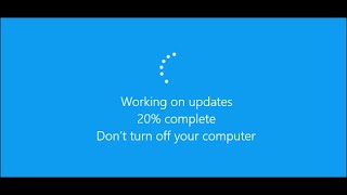 #WindowsUpdate #Disable Cara Menonaktifkan Windows Update | How to Disable Windows Update