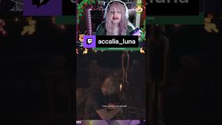 chandeli---aarrrr | accalia_luna on #Twitch