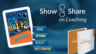 S&S - Where Training and Coaching Collide