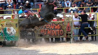 !! RANCHO LOS DESTRUCTORES JARIPEO EN URIANGATO GUANAJUATO¡¡08 DE OCTUBRE DEL 2023!