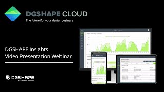 DGSHAPE Insights It