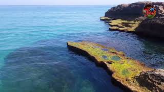 Plage d'Al-hoceima