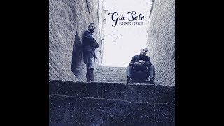 ElDoMino & Swelto - Già solo (Video ufficiale)