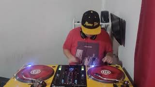 HIP HOP  R&B CLASSIC 90`S  2000` MIX  ~ THE BEST  OF HIP HOP CLASSICS BY Djrene  24.10.2023