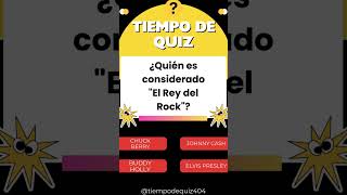 TIEMPO DE QUIZ PT.14  #shorts #viralshorts #viralvideo #quiz #quiztime #trivia #adivinanza #humor