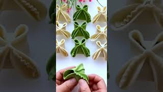 awesome style of dumpling#food#tiktok#craft