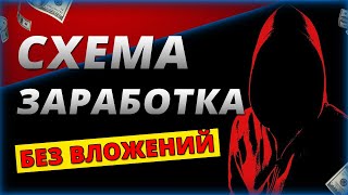 СХЕМА ЗАРАБОТКА В ИНТЕРНЕТЕ БЕЗ ВЛОЖЕНИЙ НА ПАРТНЕРСКИХ ПРОГРАММАХ ДЕЙТИНГ | ТОВАРКА.