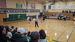 Pec v. Argyle jv BBB, 1/16/24