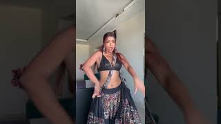 Namak ishq ka x bhitar bhitar aag jale Dance x Bollywood song Dance Reels Shorts