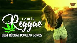 Hot Reggae Songs Playlist 2023 | Best Reggae Popular Songs 2023 | New Reggae 2023 Mix