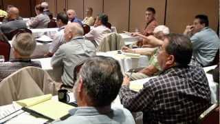 Learn How to Save at the 2013 ActOnEnergy Business Symposium!