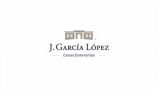 Homenaje a Papá J García López